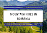 create the best hike experience for you